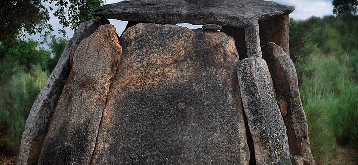 dolmen_tapada_del_anta