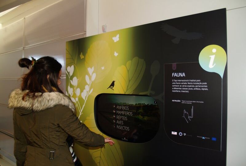 C.I.A. CASTELO BRANCO