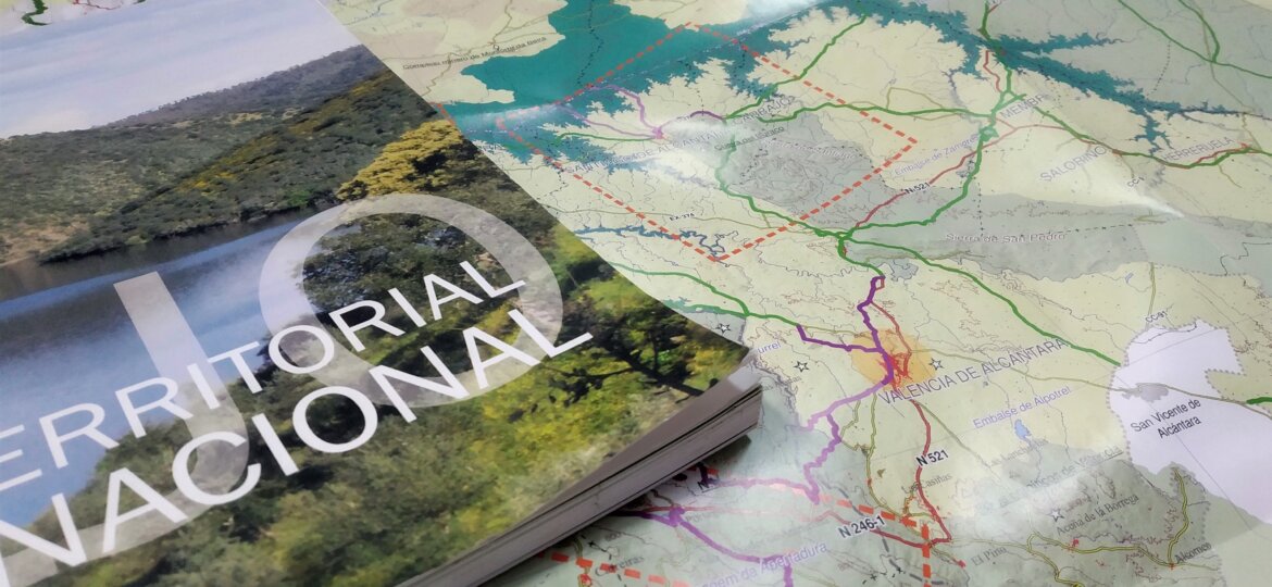 INSTRUMENTOS DE PLANIFICACIÓN