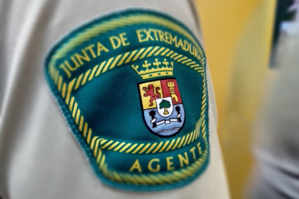 A lo largo de la Historia estos ricos valles, muchas veces tierras de transición, han sido poblados por diferentes culturas que han labrado profundamente sus huellas en el territorio, atesorando un patrimonio cultural único que es uno de los mayores atractivos del Tajo Internacional.